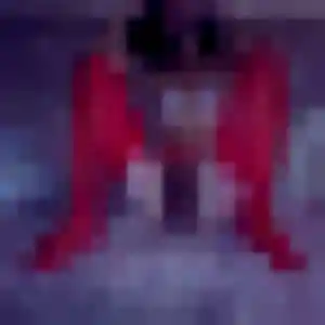 Ludivine, femme de 28 ans cherche plan cul à Faumont