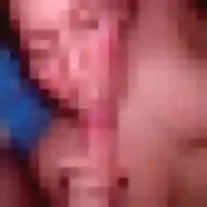 Céline, 37 ans, connectée à Fauquembergues pour une rencontre coquine