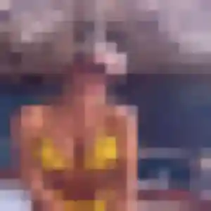 Profil de Sixtine à Fauquembergues (23 ans) - plan cul discret