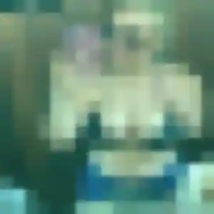 Sexy Sonia, 26 ans à Fauquembergues - voir sa photo