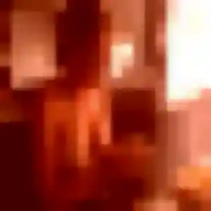 Coralie, 42 ans, disponible à Fauverney pour une rencontre coquine