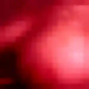 Photo de Esther à Fauverney (39 ans) - plan cul anonyme