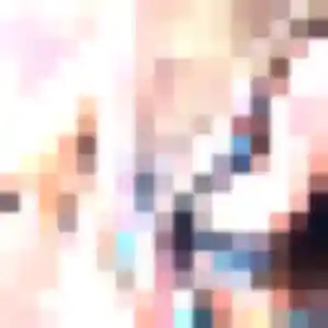 Gisèle, femme de 30 ans veut plan cul à Fauverney