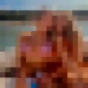 Belle Paulette, 37 ans à Fauverney - voir sa photo