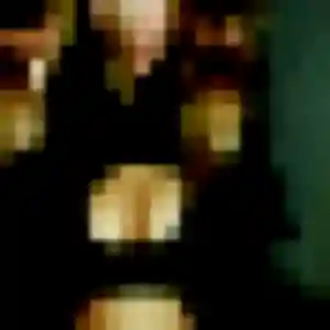 Photo privée de Toyin, 22 ans à Fauverney - rencontre coquine