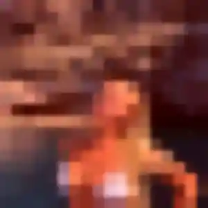 Uchenna (44 ans) à Fauverney cherche une rencontre rapidement