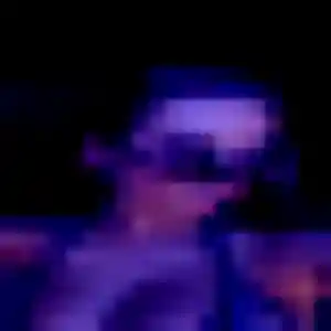 Farida, femme de 26 ans propose plan cul à Faux