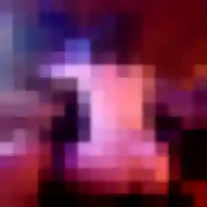 Daba de Favars, 38 ans - plan cul discret