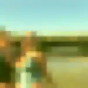 Kelly, 45 ans, disponible à Favars pour une rencontre coquine