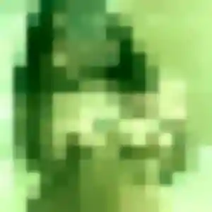 Shanna, 25 ans, veut un plan cul à Favars