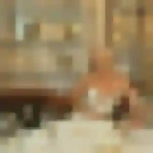 Nyima, 23 ans, dispo pour plan cul à Faverges-de-la-Tour