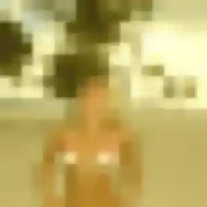 plan cul à Faverges-Seythenex : photo de Codou, 29 ans - inscription gratuite