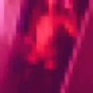 Jolie Déborah, 43 ans à Faverges-Seythenex - la contacter