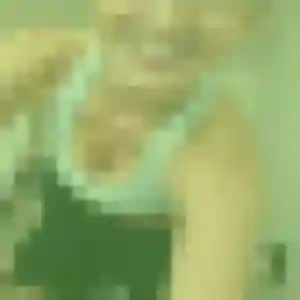 Mariam, 35 ans, dispo pour plan cul à Faverges-Seythenex