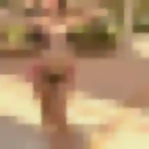 Yolande, femme de 33 ans cherche plan cul à Faverges-Seythenex