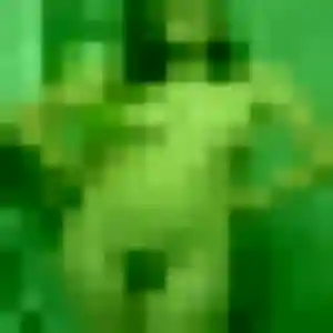 plan cul à Faverney : photo de Safi, 34 ans - accès libre