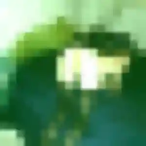 Bintou, 28 ans, dispo pour plan cul à Faverois