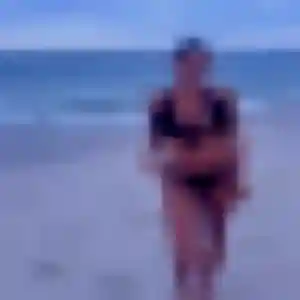 Coralie, 33 ans, dispo pour plan cul à Faverois