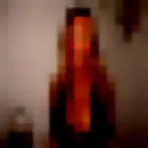 Pénélope, 37 ans, disponible à Faverois pour un plan cul