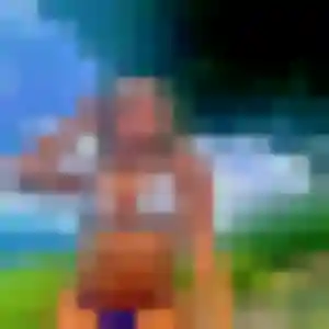 Sira, 39 ans, connectée à Faverois pour une rencontre coquine