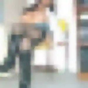 Photo de Charline à Faverolles-et-Coëmy (43 ans) - plan cul anonyme