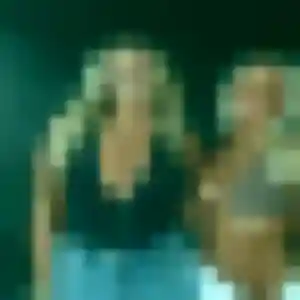 Sexy Efua, 29 ans à Faverolles-et-Coëmy - voir sa photo