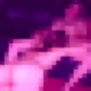 Belle Véronique, 36 ans à Faverolles-et-Coëmy - voir sa photo