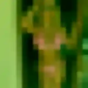 Contacte Abena, 38 ans à Faverolles-sur-Cher en privé