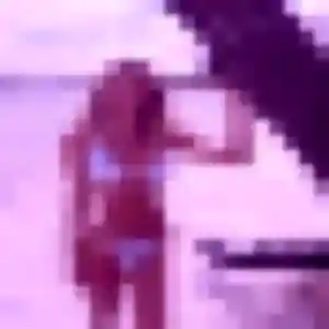 Sexy Ablavi, 45 ans à Faverolles-sur-Cher - la contacter