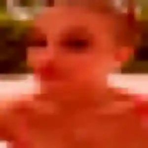 Sexy Rachel, 28 ans à Faverolles-sur-Cher - la contacter