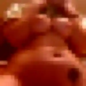Ramatoulaye (42 ans) à Faverolles-sur-Cher cherche une rencontre maintenant