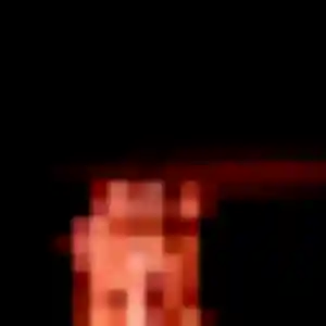 Photo sexy de Carine, 45 ans à Faverolles - plan discret