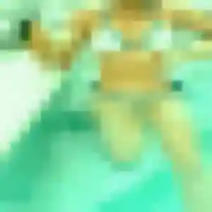 Photo de Kelly à Faverolles (45 ans) - plan cul discret