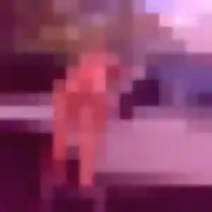 Photo de Patricia à Faverolles (43 ans) - plan cul anonyme