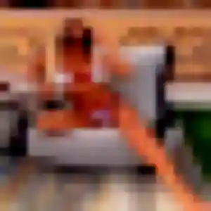 Stéphanie, femme de 28 ans cherche plan cul à Faverolles