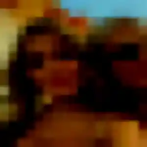 Photo perso de Titi, 32 ans à Faverolles - plan discret