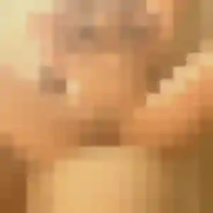 Contacte Bukola, 44 ans à Favières gratuitement