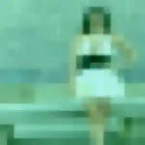 Photo de Gladys à Favières (43 ans) - plan cul discret