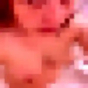 Sexy Lise, 34 ans à Favières - découvrir son profil