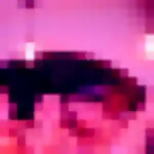 Adja, 40 ans, disponible à Favières pour une rencontre coquine