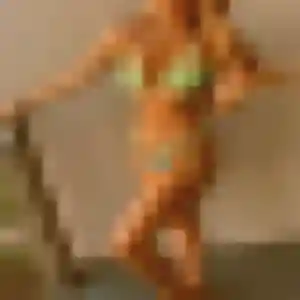 Photo exclusive de Déla, 44 ans à Favières - plan discret