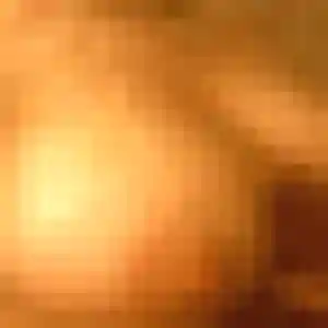 Ornella, femme de 44 ans cherche plan cul à Favières
