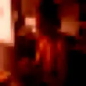 Jolie Upendo, 42 ans à Favières - voir sa photo