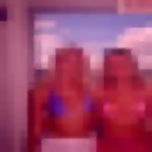 Viviane (39 ans) à Favières cherche une rencontre ce soir
