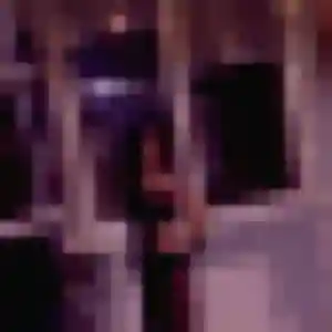 Photo exclusive de Faith, 45 ans à Favières - plan discret
