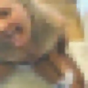 Nathalie de Favières, 34 ans - plan cul discret