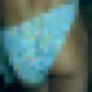 Djeneba de Fay-aux-Loges, 38 ans - plan cul en toute liberté