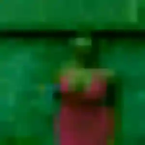 Jamila, fille de 41 ans cherche plan cul à Fay-aux-Loges