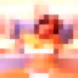 Kaddy, 25 ans, cherche un plan cul à Fay-aux-Loges