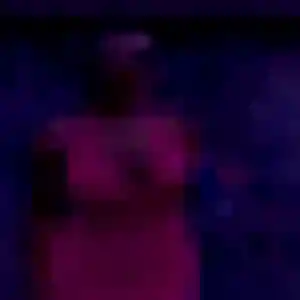 Nyima, femme de 36 ans veut plan cul à Fay-aux-Loges